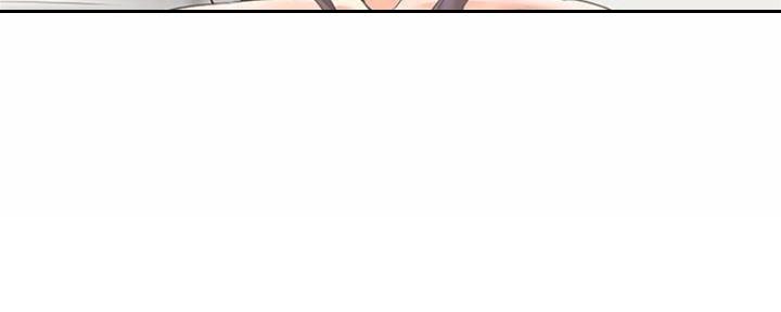 《渴望爱火难耐》第89话 第66页