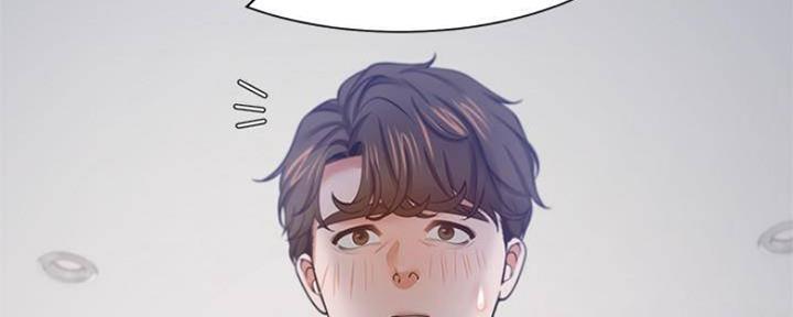 《渴望爱火难耐》第89话 第68页