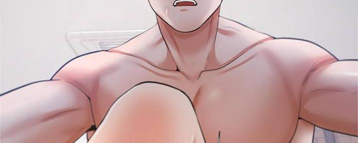 《渴望爱火难耐》第89话 第69页