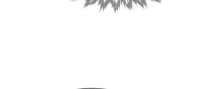 《渴望爱火难耐》第89话 第78页