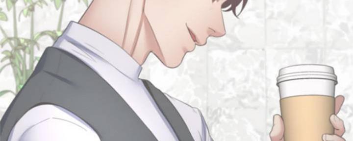《渴望爱火难耐》第89话 第85页