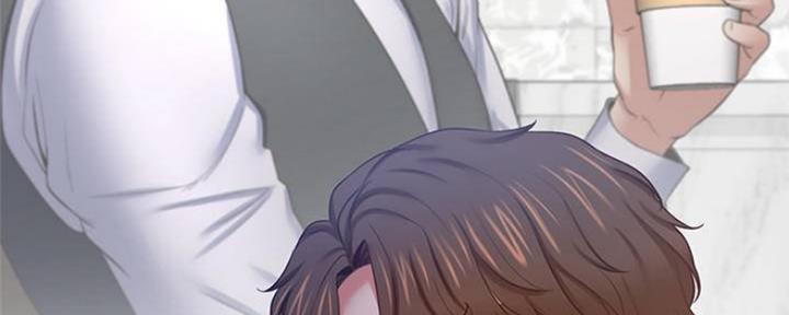 《渴望爱火难耐》第89话 第86页