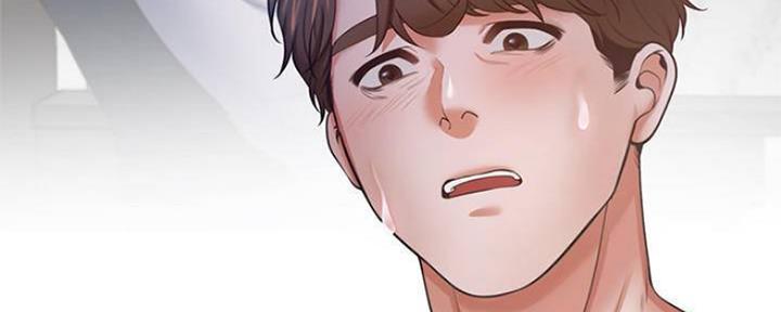 《渴望爱火难耐》第89话 第87页