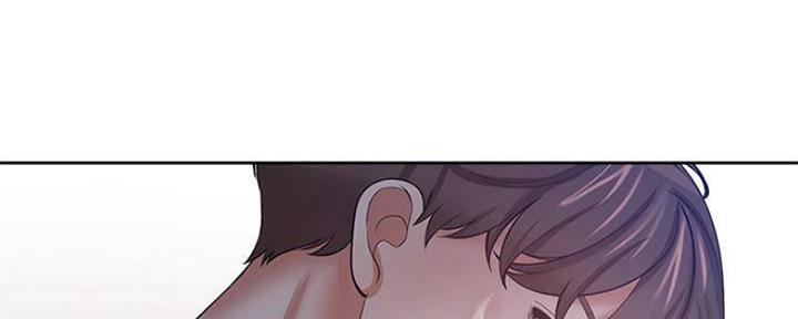 《渴望爱火难耐》第89话 第8页