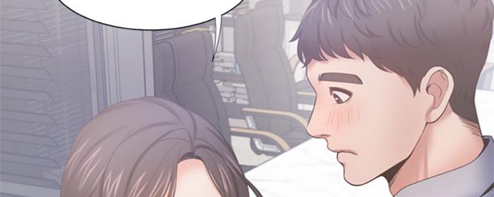 《渴望爱火难耐》第85话 第104页