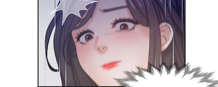 《渴望爱火难耐》第85话 第10页