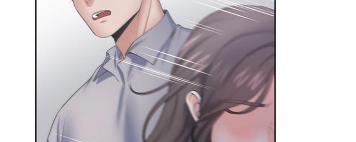 《渴望爱火难耐》第85话 第114页