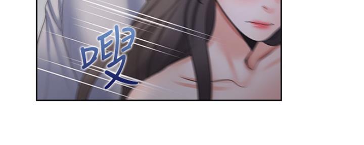 《渴望爱火难耐》第85话 第115页