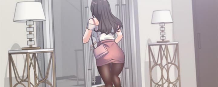 《渴望爱火难耐》第85话 第118页