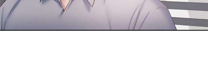 《渴望爱火难耐》第85话 第123页