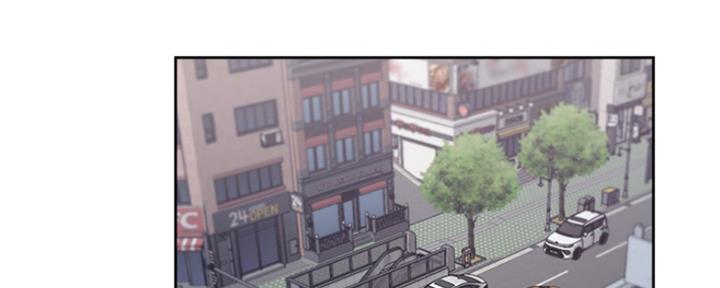 《渴望爱火难耐》第85话 第125页
