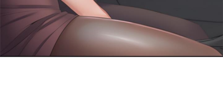 《渴望爱火难耐》第85话 第138页