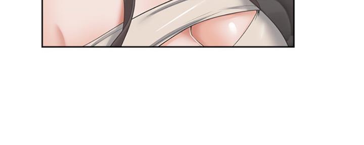 《渴望爱火难耐》第85话 第142页