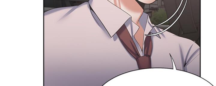 《渴望爱火难耐》第85话 第145页
