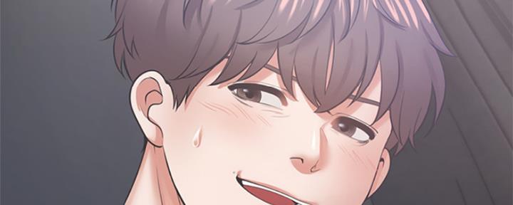 《渴望爱火难耐》第85话 第162页