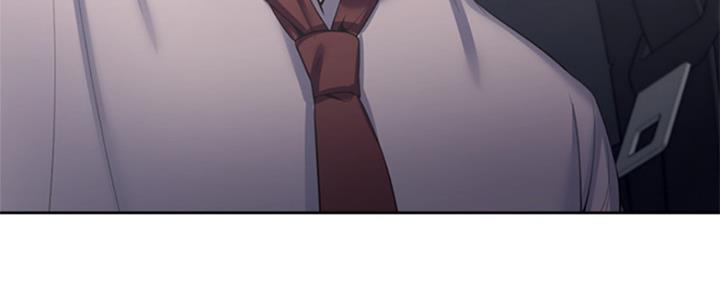 《渴望爱火难耐》第85话 第164页