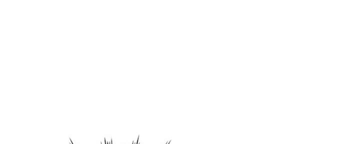 《渴望爱火难耐》第85话 第16页