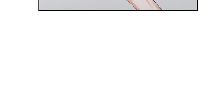 《渴望爱火难耐》第85话 第19页