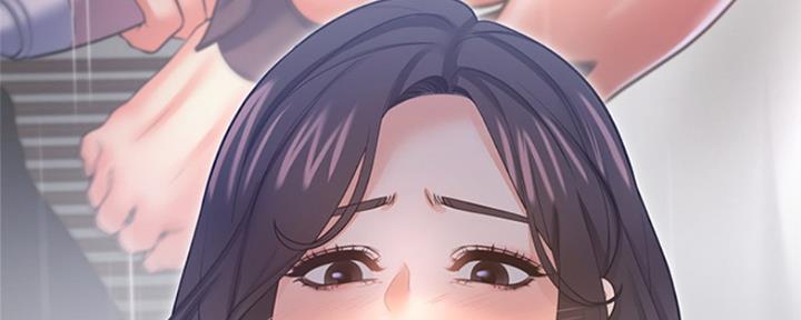 《渴望爱火难耐》第85话 第21页