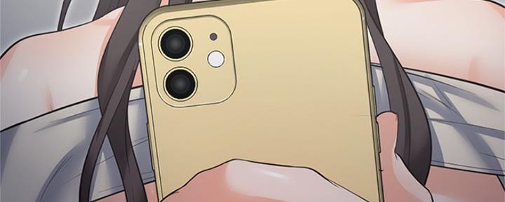 《渴望爱火难耐》第85话 第23页