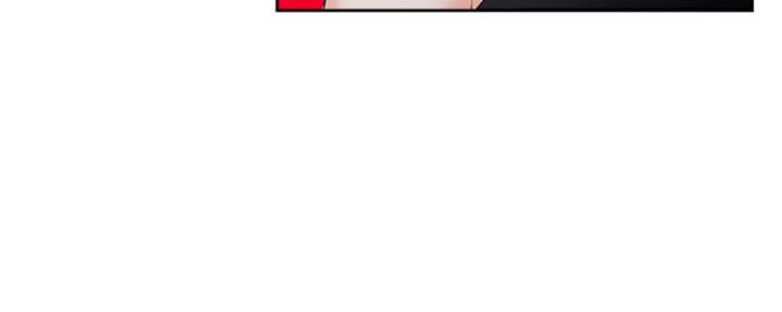 《渴望爱火难耐》第85话 第32页