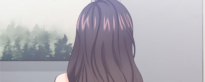 《渴望爱火难耐》第85话 第34页