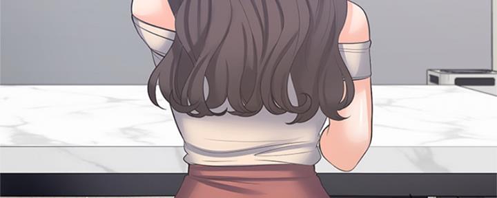 《渴望爱火难耐》第85话 第35页