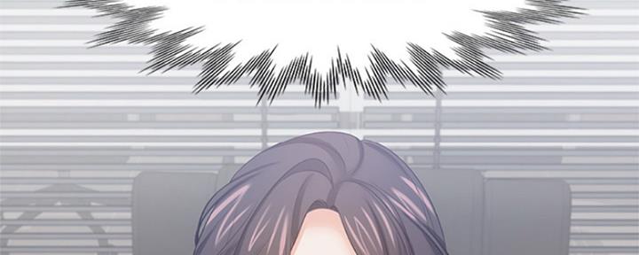 《渴望爱火难耐》第85话 第57页