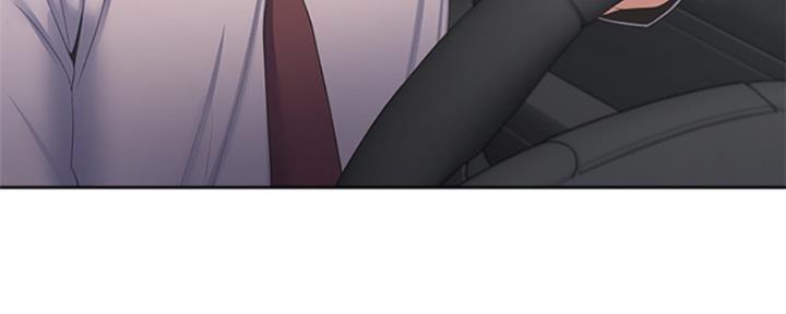 《渴望爱火难耐》第85话 第64页