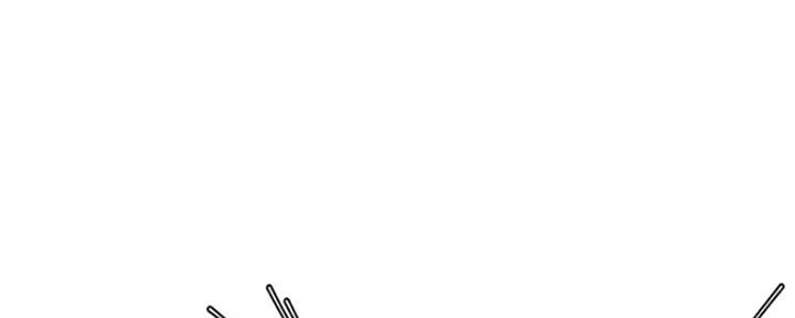 《渴望爱火难耐》第85话 第80页