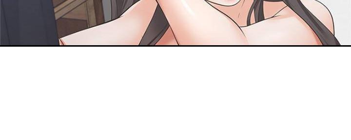 《渴望爱火难耐》第87话 第102页