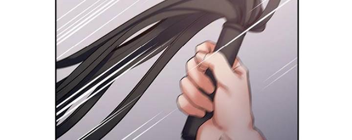 《渴望爱火难耐》第87话 第109页