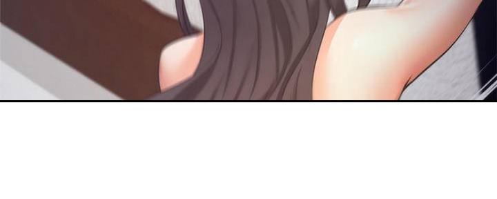《渴望爱火难耐》第87话 第114页