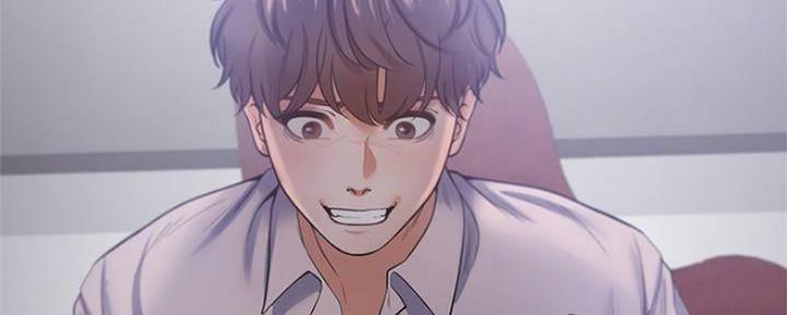 《渴望爱火难耐》第87话 第12页