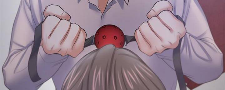 《渴望爱火难耐》第87话 第13页
