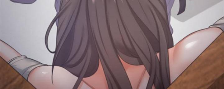 《渴望爱火难耐》第87话 第14页