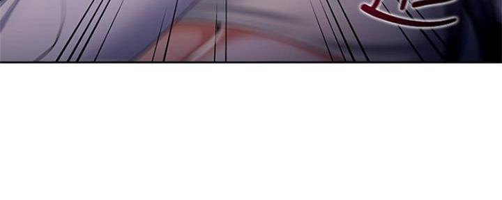 《渴望爱火难耐》第87话 第20页