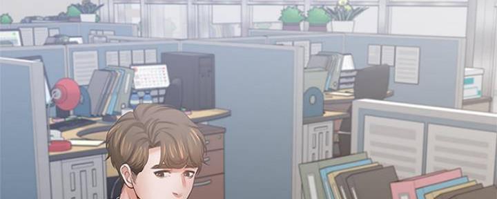《渴望爱火难耐》第87话 第25页