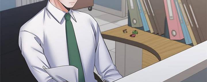 《渴望爱火难耐》第87话 第26页