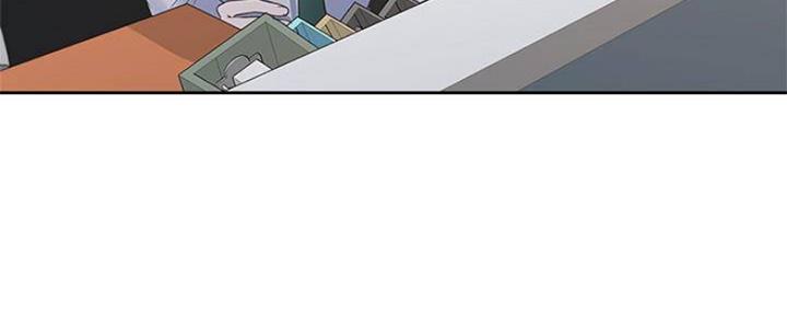 《渴望爱火难耐》第87话 第27页