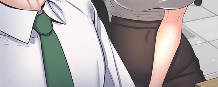 《渴望爱火难耐》第87话 第36页