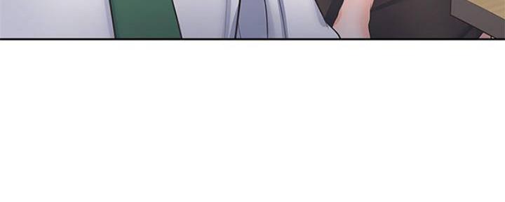 《渴望爱火难耐》第87话 第37页