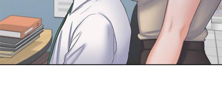 《渴望爱火难耐》第87话 第48页