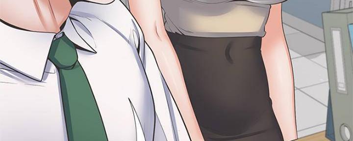 《渴望爱火难耐》第87话 第52页