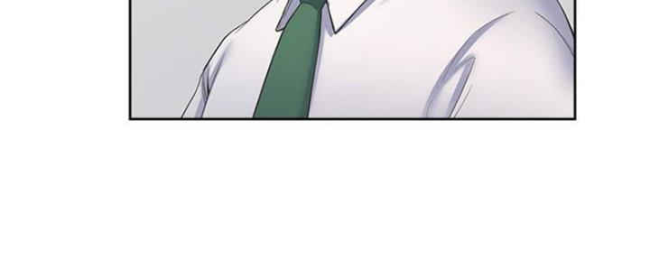 《渴望爱火难耐》第87话 第61页