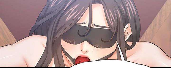 《渴望爱火难耐》第87话 第67页