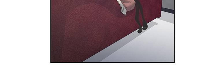 《渴望爱火难耐》第87话 第91页