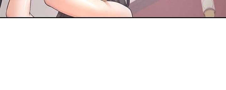《渴望爱火难耐》第87话 第98页