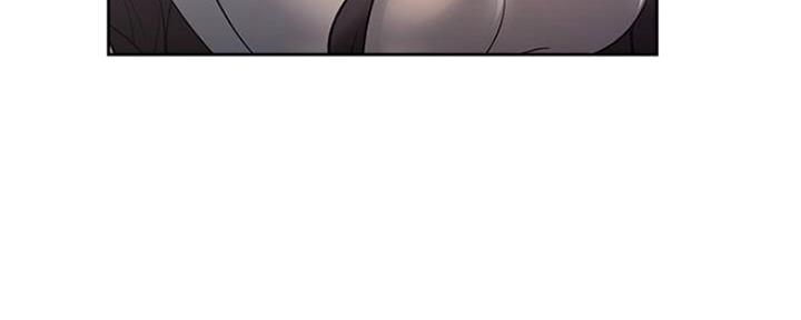 《渴望爱火难耐》第87话 第9页
