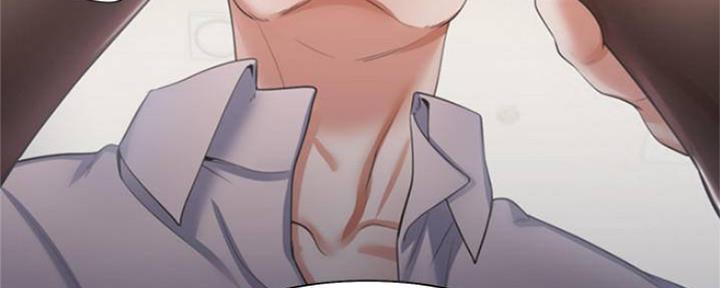 《渴望爱火难耐》第86话 第100页